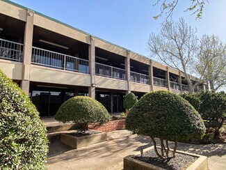 Plus de détails pour 3007 NW 63rd St, Oklahoma City, OK - Bureau à vendre