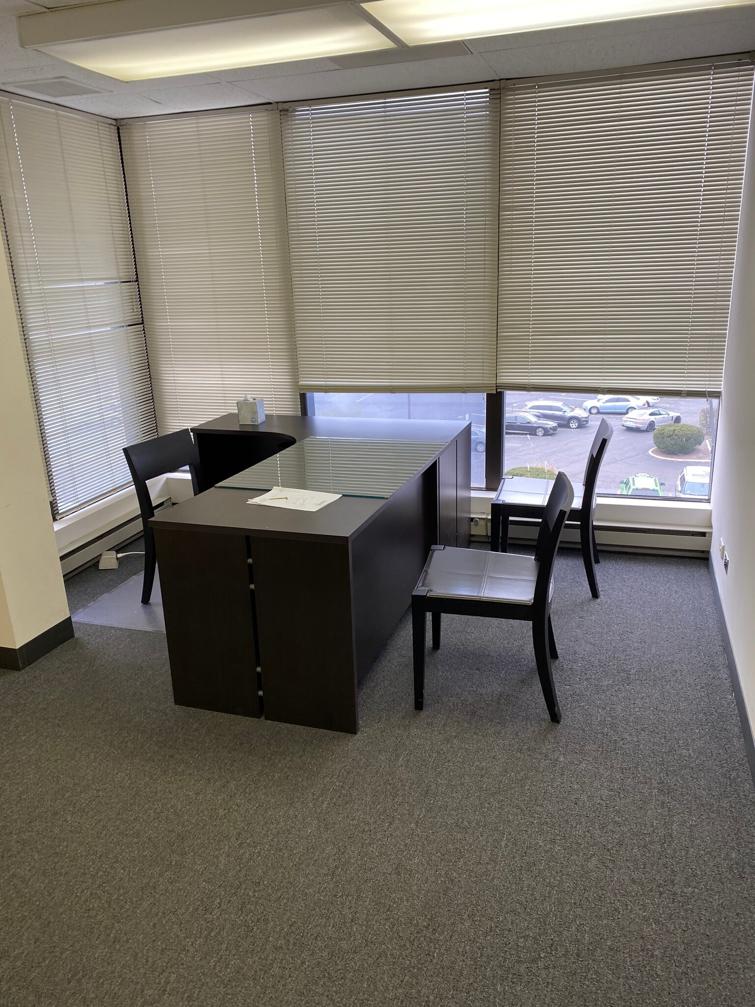 6160 N Cicero Ave, Chicago, IL à louer Photo de l’immeuble– Image 1 sur 3