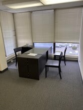 6160 N Cicero Ave, Chicago, IL à louer Photo de l’immeuble– Image 1 sur 3