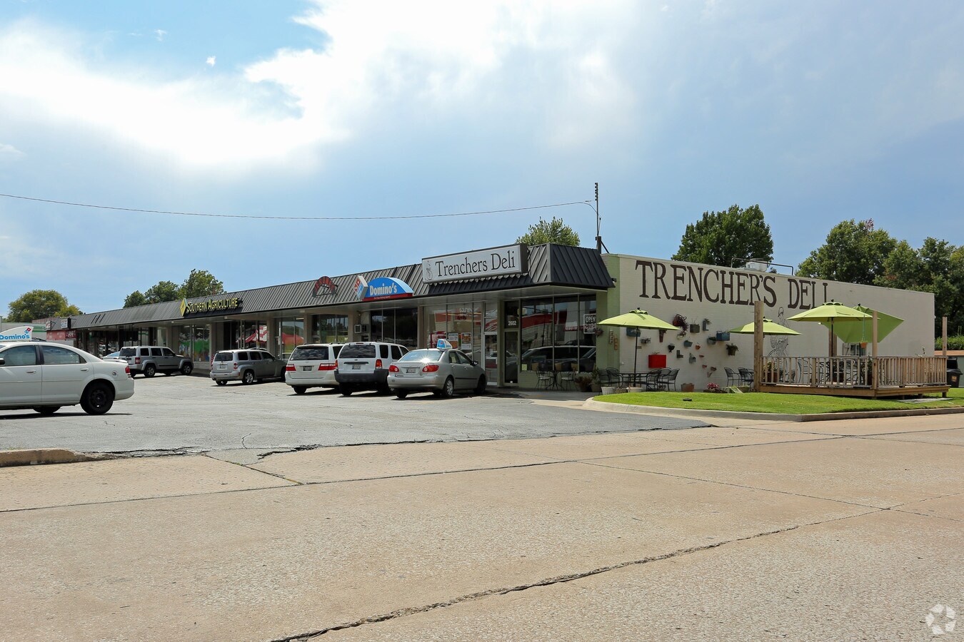 View Photo
