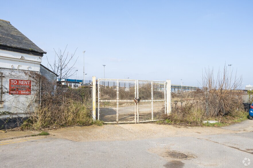 20B Transit Rd, Newhaven à vendre - Photo de l’immeuble – Image 2 sur 2