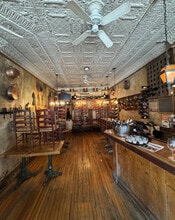 68 5th Ave, Brooklyn, NY à louer Photo intérieure– Image 2 sur 4