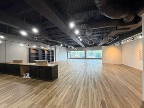 34200-34340 US Highway 19, Palm Harbor, FL à louer Photo intérieure– Image 1 sur 16