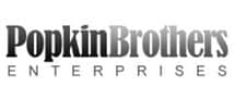 PBE Inc