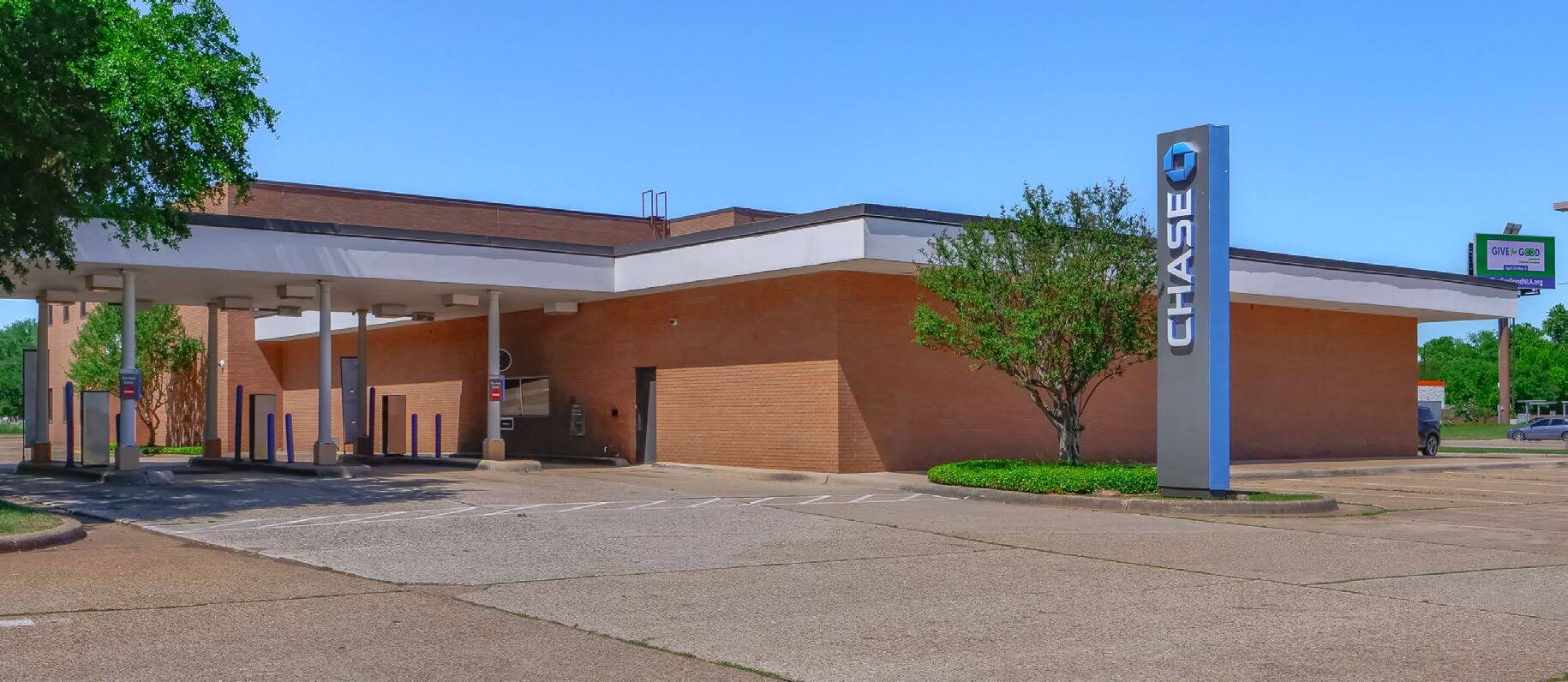1935 Airline Dr, Bossier City, LA à vendre Photo principale– Image 1 sur 4