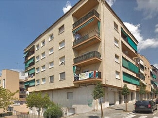Plus de détails pour Logement à vendre