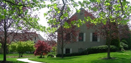 100 Hyde Park, Doylestown, PA à louer Photo intérieure– Image 2 sur 4