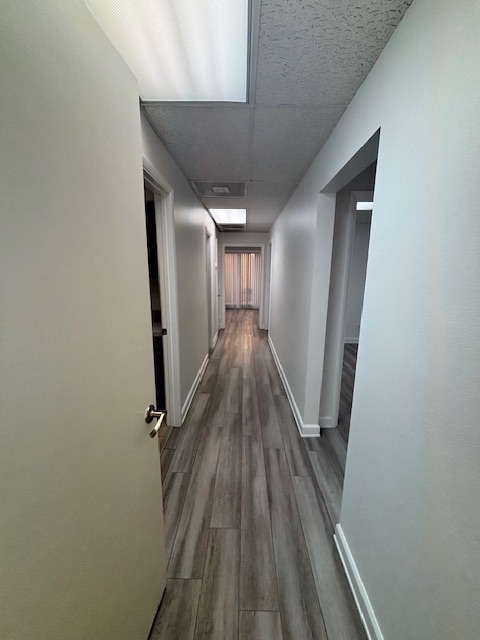 2820 E Flamingo Rd, Las Vegas, NV à louer Photo intérieure– Image 1 sur 6