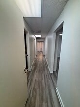 2820 E Flamingo Rd, Las Vegas, NV à louer Photo intérieure– Image 1 sur 6