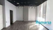 Foto interior