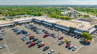 Plus de détails pour 15803 Windermere Dr, Pflugerville, TX - Local commercial à louer