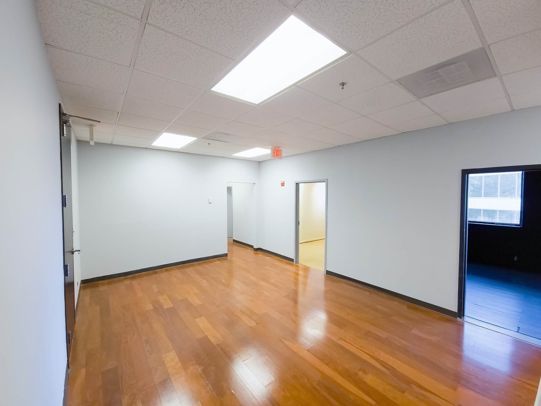 1447 Peachtree St NE, Atlanta, GA à louer Photo intérieure– Image 1 sur 10