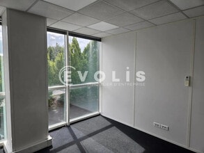 8 Rue Jacqueline Auriol, Chilly-Mazarin à louer Photo intérieure– Image 2 sur 2