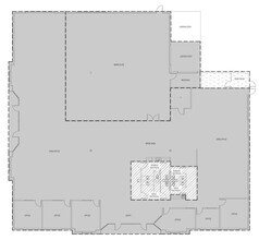 17858 SW Upper Boones Ferry Rd, Portland, OR à louer Photo de l’immeuble– Image 1 sur 1