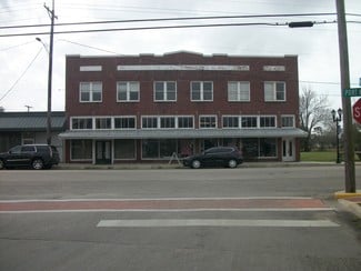 Plus de détails pour 1117 Port Neches Ave, Port Neches, TX - Local commercial à vendre