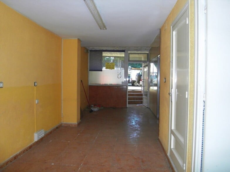 View Photo