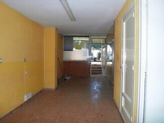 Plus de détails pour Logement à vendre