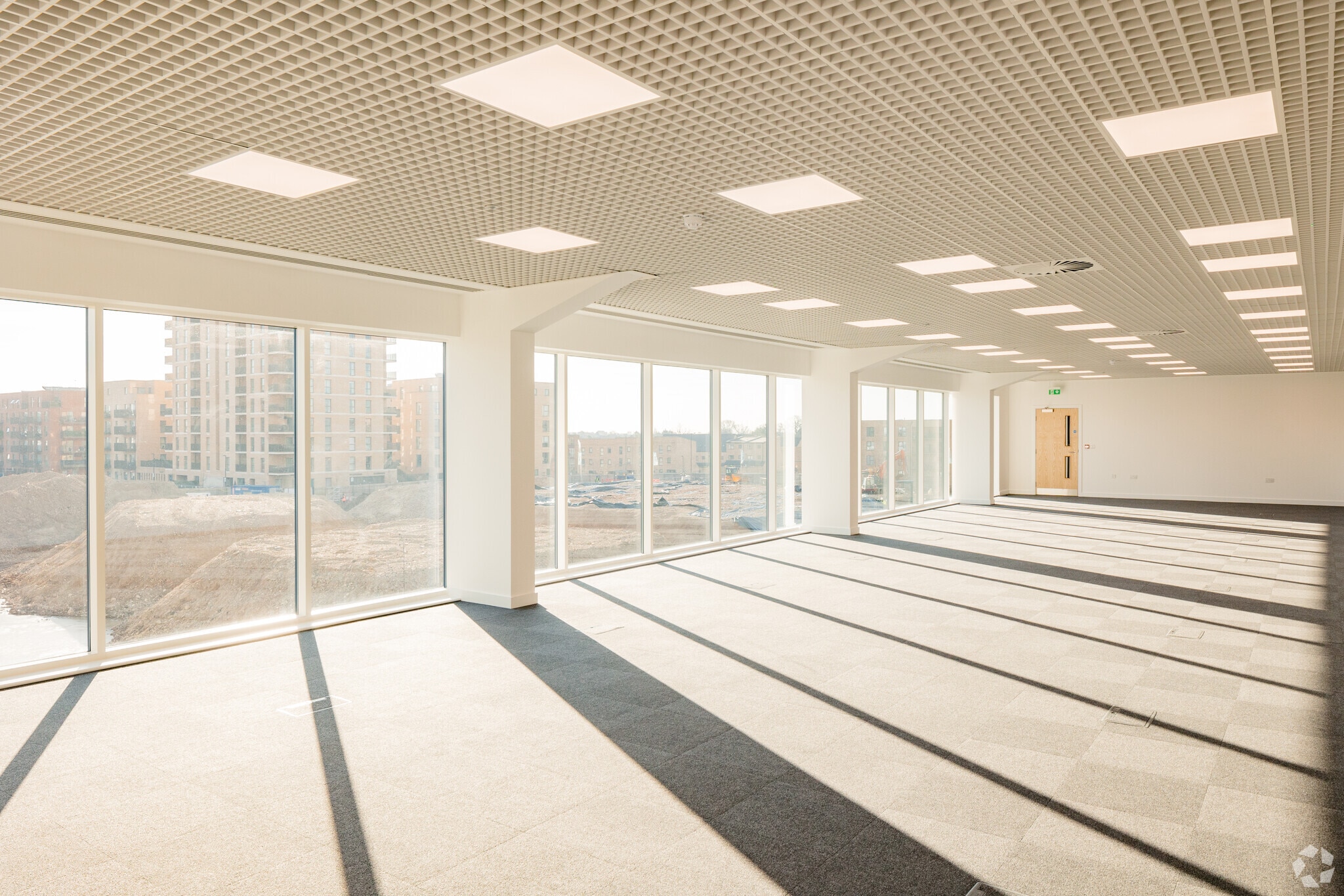 Eastman Edge & Harrow View, Harrow à louer Photo intérieure– Image 1 sur 5