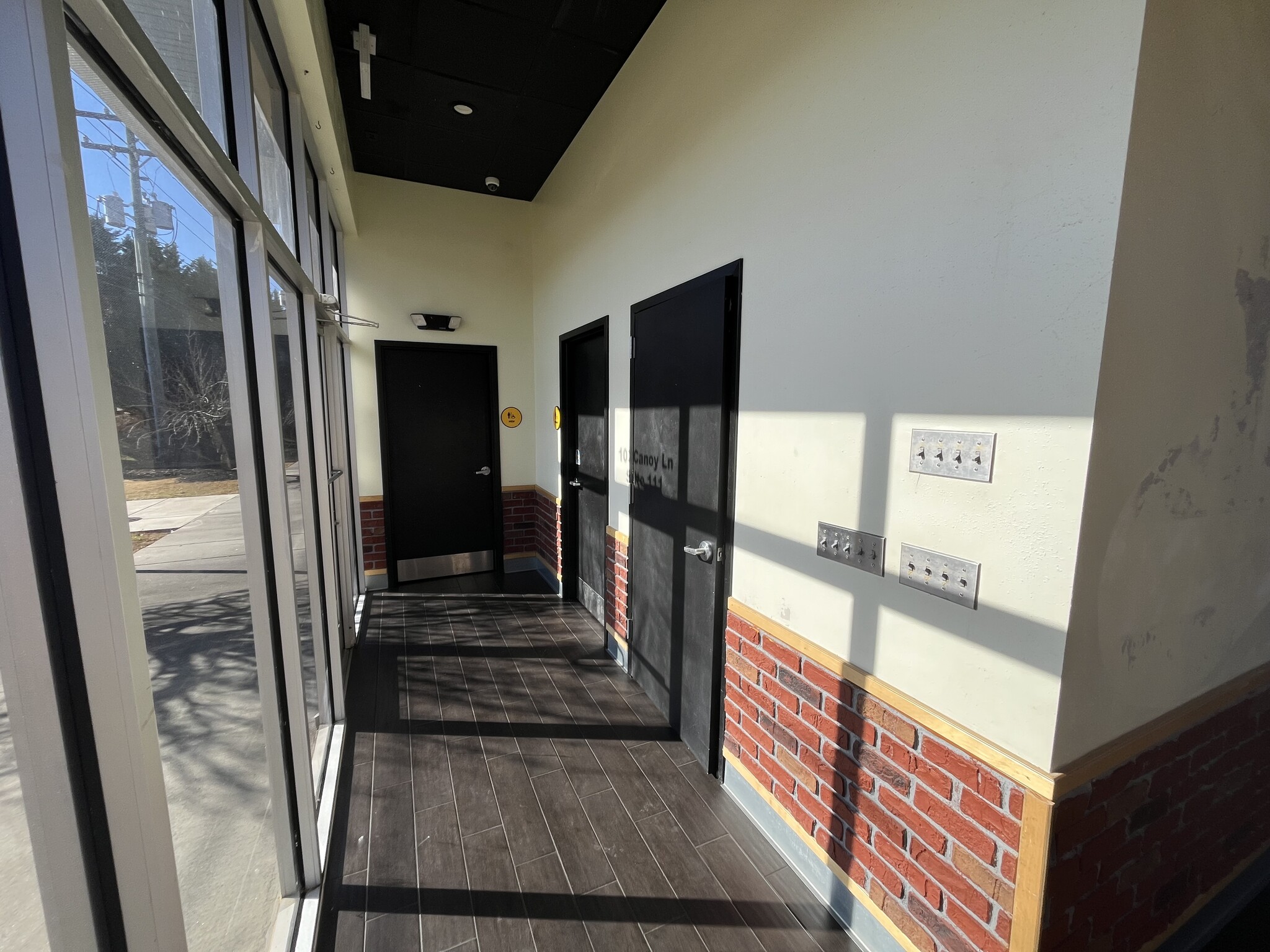 103 Canoy Ln, Clemson, SC à louer Photo intérieure– Image 1 sur 10