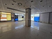 Foto interior