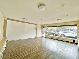 Plus de détails pour 452 E New York Ave, Brooklyn, NY - Local commercial à louer