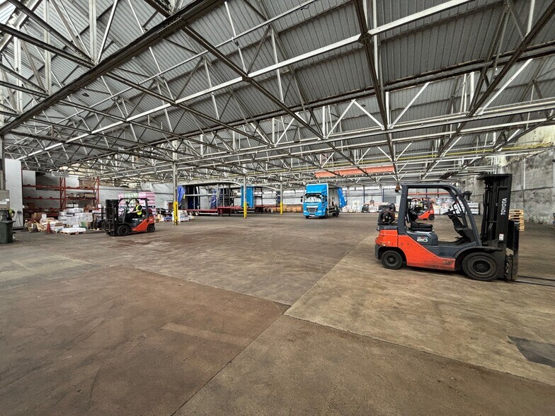 2-4 Edison St, Glasgow à louer - Photo de l’immeuble – Image 3 sur 14