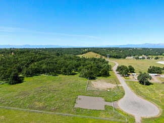 Plus de détails pour Paul Bunyan Ct, Anderson, CA - Terrain à vendre