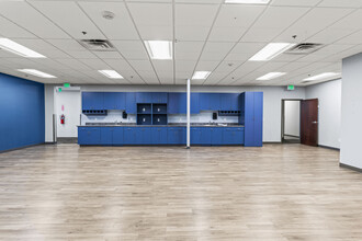 2300 S 300 W, Salt Lake City, UT à louer Photo intérieure– Image 2 sur 7