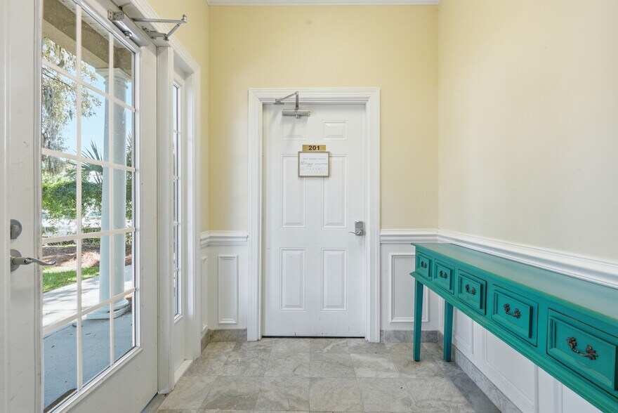 37 W Fairmont Ave, Savannah, GA à vendre - Photo de l’immeuble – Image 3 sur 14