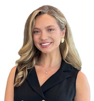 Sydney Miles