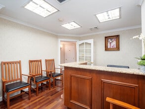 1035 Park Ave, New York, NY à louer Photo intérieure– Image 2 sur 12