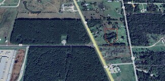 Plus de détails pour 1968 Hwy 321, Dayton, TX - Terrain à vendre