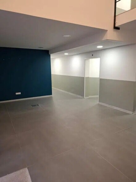 1 B Chemin De Lou Tribail, Cestas à vendre - Photo de l’immeuble – Image 2 sur 6
