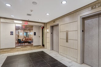 1100 Spring St NW, Atlanta, GA à louer Photo intérieure– Image 1 sur 5