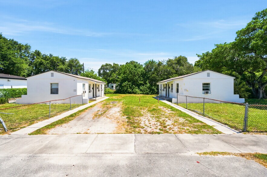 1992 NW 56th St, Miami, FL à vendre - Photo de l’immeuble – Image 3 sur 41