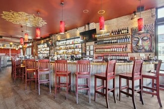 3480-3496 W 32nd Ave, Denver, CO à louer Photo intérieure– Image 2 sur 9