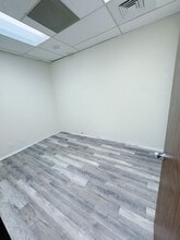 6430 Richmond Ave, Houston, TX à louer Photo intérieure– Image 2 sur 5
