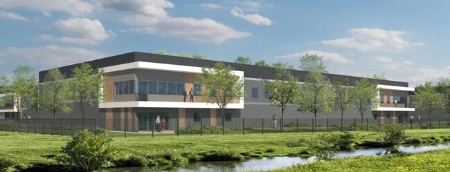 Plus de détails pour Local d’activités à vendre