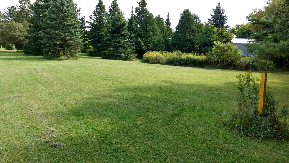 7679 State Highway 57, Sturgeon Bay, WI à vendre - Photo de l’immeuble – Image 3 sur 4