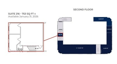 11870 88th Ave, Fort Saskatchewan, AB à louer Photo intérieure– Image 1 sur 1