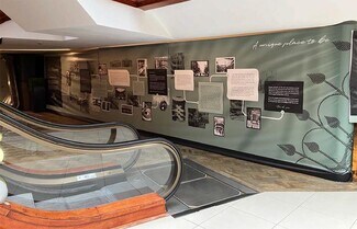 Plus de détails pour 34-56 Buchanan St, Glasgow - Local commercial à louer