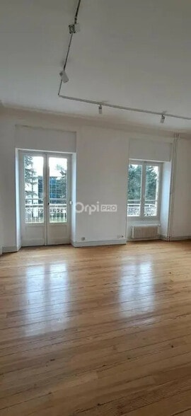 Bureau dans Pau à vendre - Photo intérieure – Image 3 sur 12