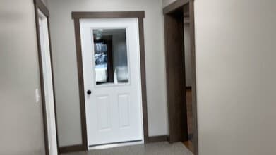 6991 Township Road 654, Millersburg, OH à louer - Vidéo sur l’annonce professionnelle 