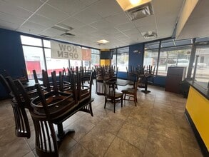331 Beechurst Ave, Morgantown, WV à louer - Vidéo sur l’annonce professionnelle