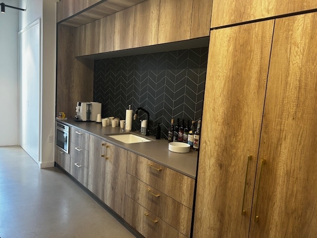 809 Broadway, New York, NY à louer Photo intérieure– Image 1 sur 5