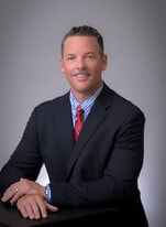 Stephen Hume