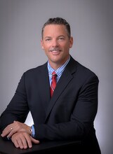 Stephen Hume