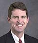 Mark Decherd