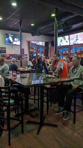 538 Willett Ave, Port Chester, NY à louer - Photo de l’immeuble – Image 3 sur 8