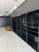 5132 Land O Lakes Blvd, Land O' Lakes, FL à louer Photo intérieure– Image 1 sur 5